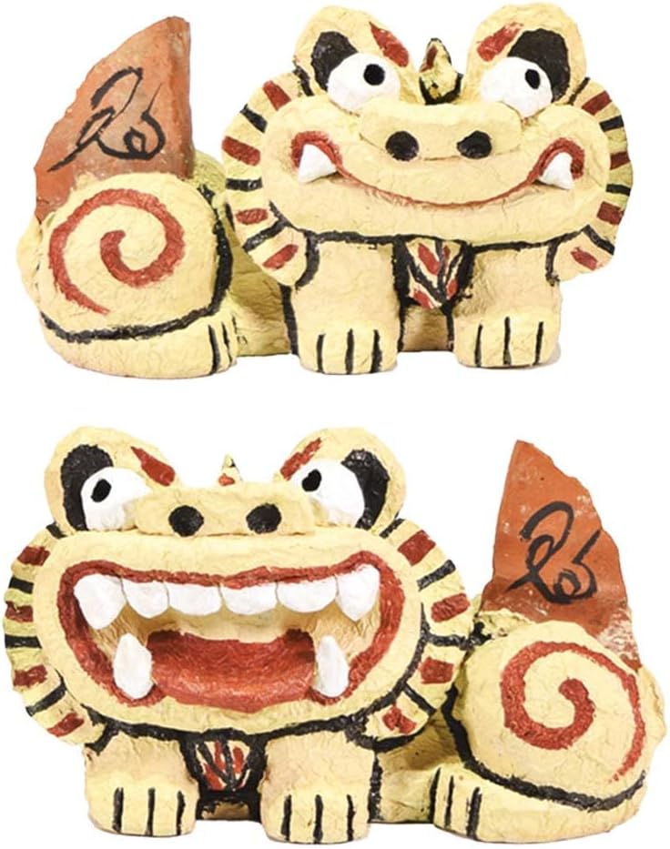 sumika パジャマ L Sumika オリジナルパジャマガウン 受注生産